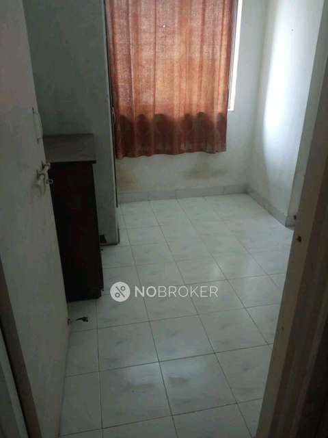 1 BHK Flat In Sahyog Chs, Andheri East For Sale  In Technopolis Knowledge Park