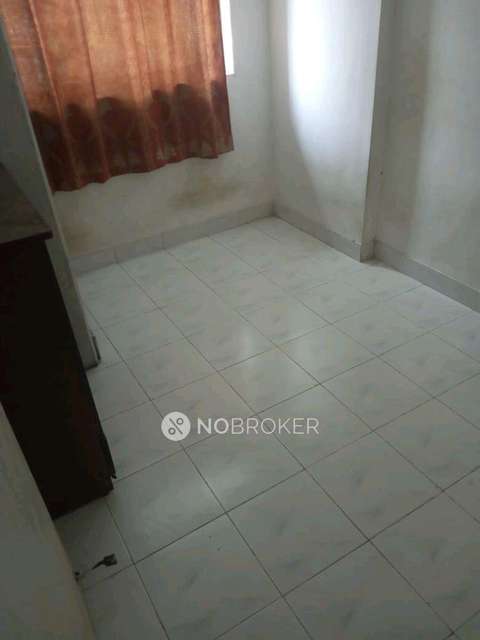 1 BHK Flat In Sahyog Chs, Andheri East For Sale  In Technopolis Knowledge Park