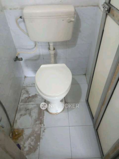 1 BHK Flat In Sahyog Chs, Andheri East For Sale  In Technopolis Knowledge Park