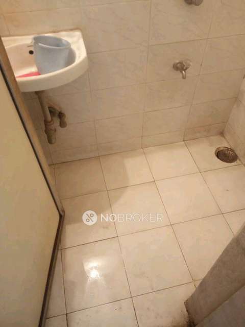 1 BHK Flat In Sahyog Chs, Andheri East For Sale  In Technopolis Knowledge Park