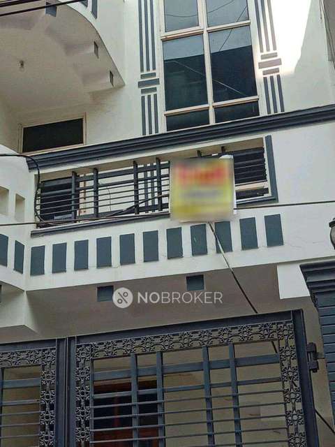 2 BHK House for Rent  In Sector 46