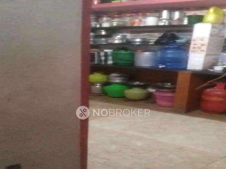 4+ BHK Flat For Sale  In Binnipete