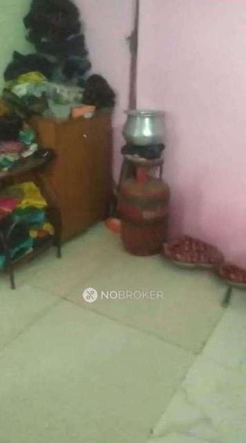 4+ BHK Flat For Sale  In Binnipete