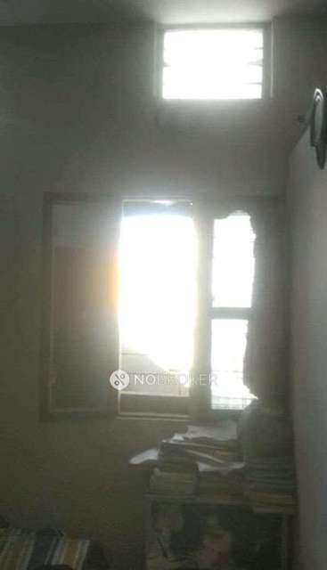 4+ BHK Flat For Sale  In Binnipete
