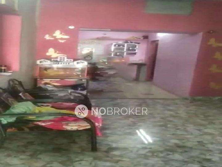 4+ BHK Flat For Sale  In Binnipete