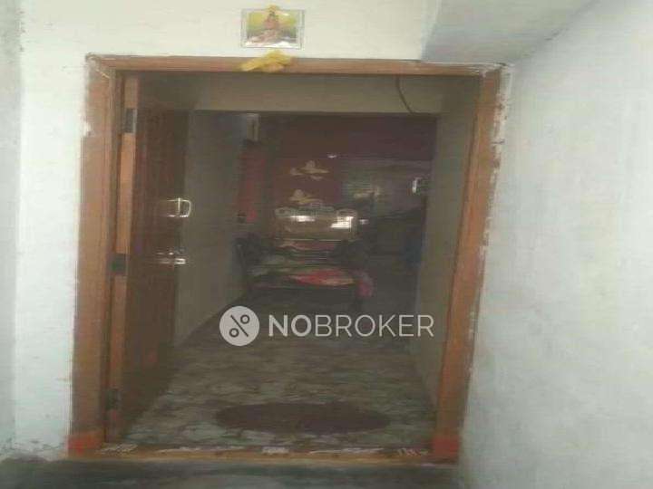 4+ BHK Flat For Sale  In Binnipete