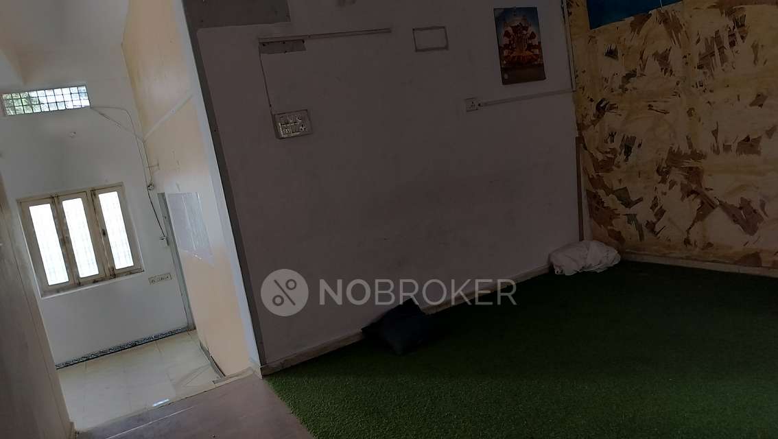 Office Space in Kothapet, Hyderabad for Rent 