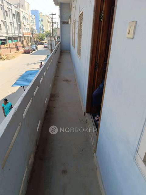 Office Space in Kothapet, Hyderabad for Rent 