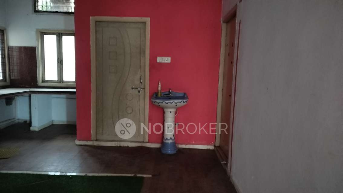 Office Space in Kothapet, Hyderabad for Rent 