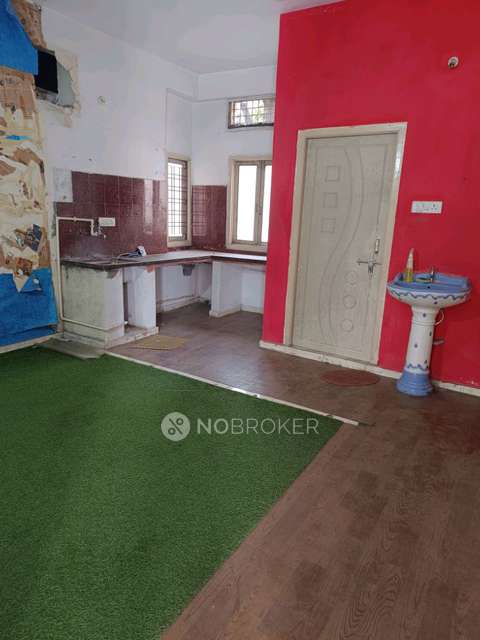 Office Space in Kothapet, Hyderabad for Rent 