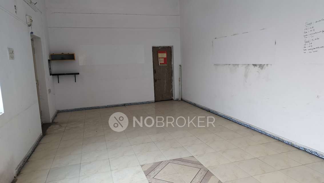 Office Space in Kothapet, Hyderabad for Rent 