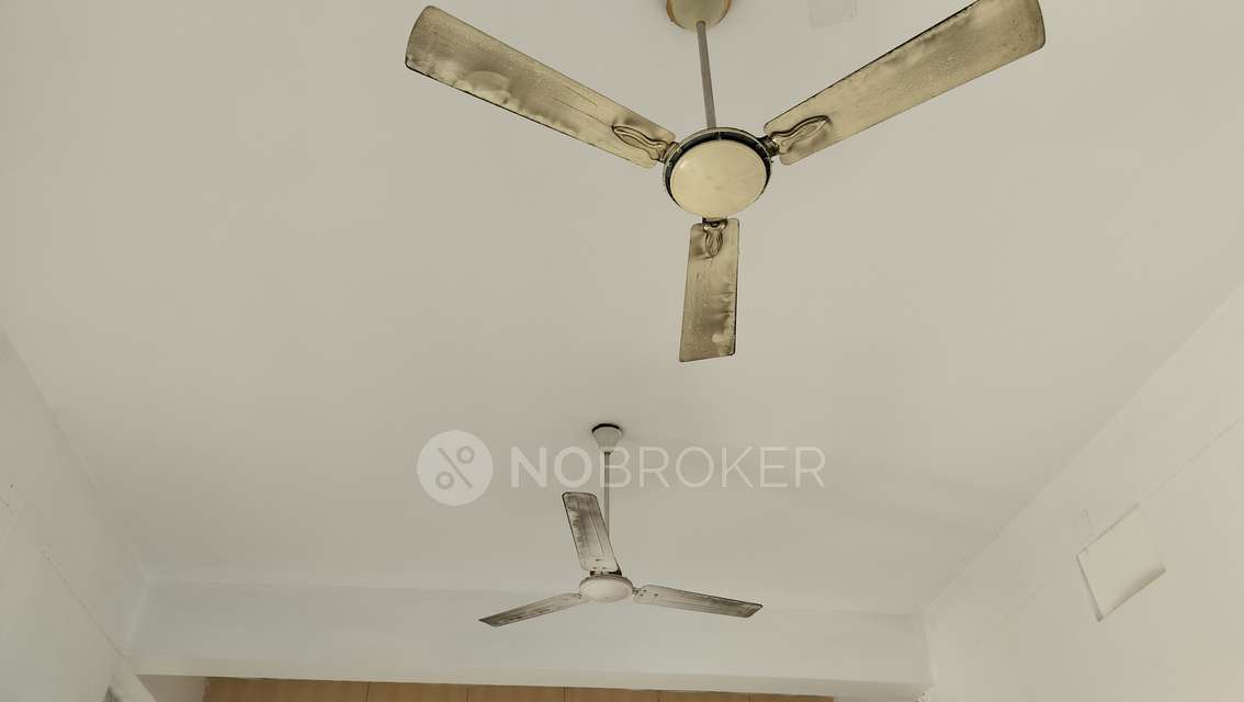 Office Space in Kothapet, Hyderabad for Rent 