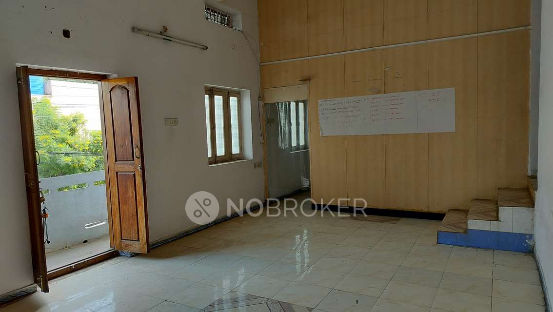 Office Space in Kothapet, Hyderabad for Rent 