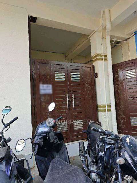 1 RK Flat for Rent  In Kukatpally