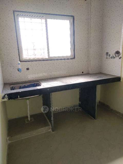 1 BHK House for Rent  In  Manjari Budruk, 