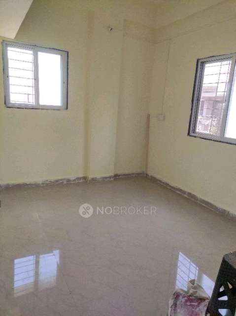 1 BHK House for Rent  In  Manjari Budruk, 