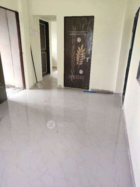 1 BHK House for Rent  In  Manjari Budruk, 