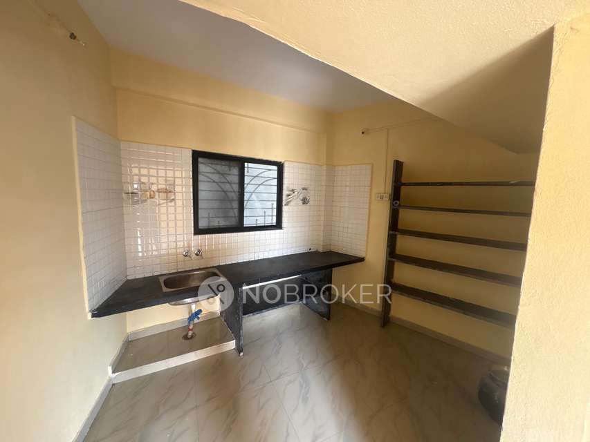 1 BHK Flat In Satav Nagar for Rent  In Hadapsar