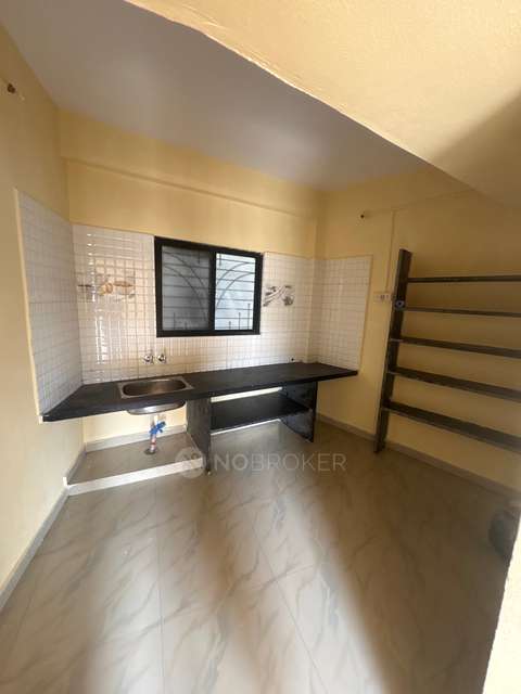 1 BHK Flat In Satav Nagar for Rent  In Hadapsar
