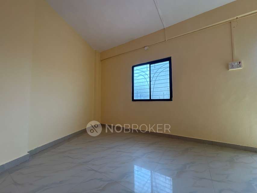1 BHK Flat In Satav Nagar for Rent  In Hadapsar
