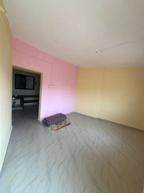 1 BHK Flat In Satav Nagar for Rent  In Hadapsar