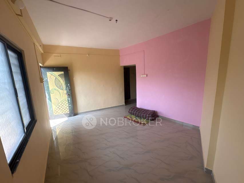 1 BHK Flat In Satav Nagar for Rent  In Hadapsar