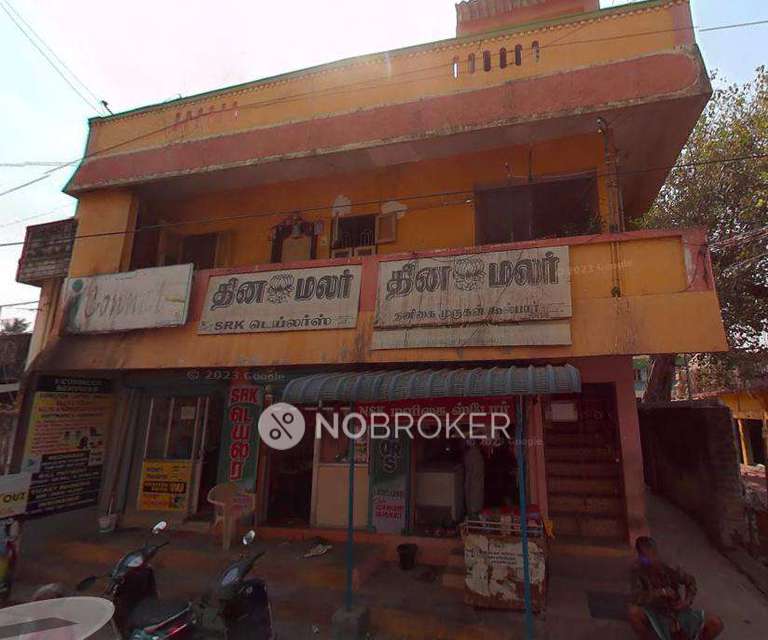 1 BHK House for Rent  In Kundrathur