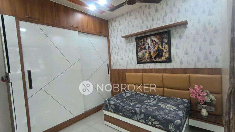 3 BHK Flat In Astonia Royale  For Sale  In Ambegaon Bk