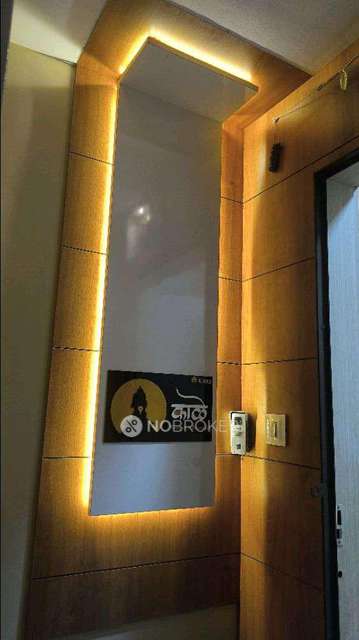 3 BHK Flat In Astonia Royale  For Sale  In Ambegaon Bk