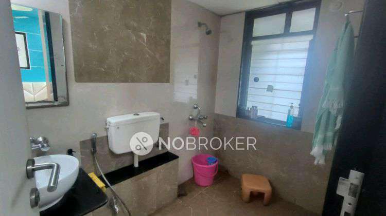 3 BHK Flat In Astonia Royale  For Sale  In Ambegaon Bk