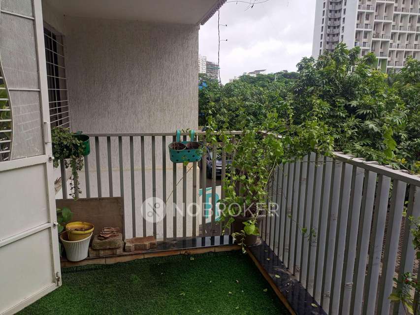 3 BHK Flat In Astonia Royale  For Sale  In Ambegaon Bk