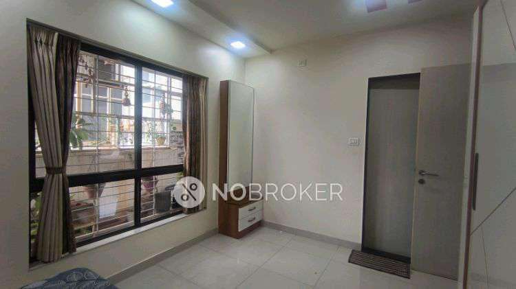 3 BHK Flat In Astonia Royale  For Sale  In Ambegaon Bk