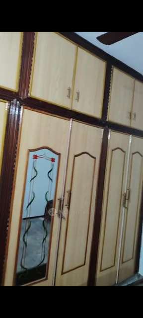 3 BHK House for Rent  In Hosur