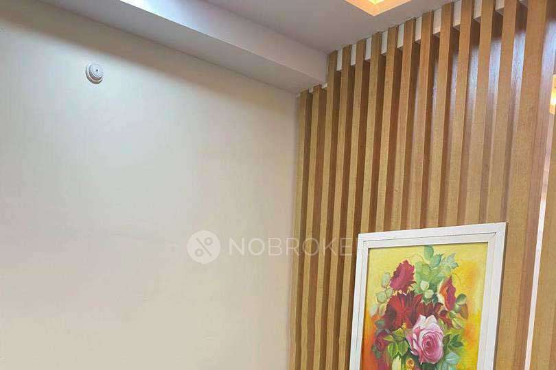 3 BHK Flat In My Home Avatar For Sale  In Puppalguda, 