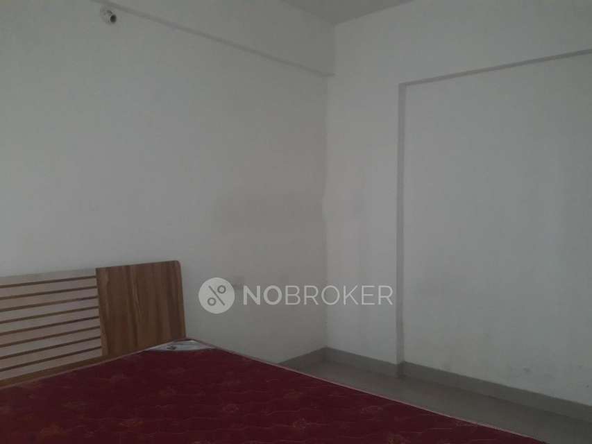 2 BHK Flat In Shankeshwar Wisdom For Sale  In Block Sector:moshi, Road:at Post Borhadewadi, S K Garden, Plot No.: 11, Lane Number 2, Near Aai Hospital, Borhadewadi, Moshi, Pune, Pimpri-chinchwad, Maharashtra 411070, India
