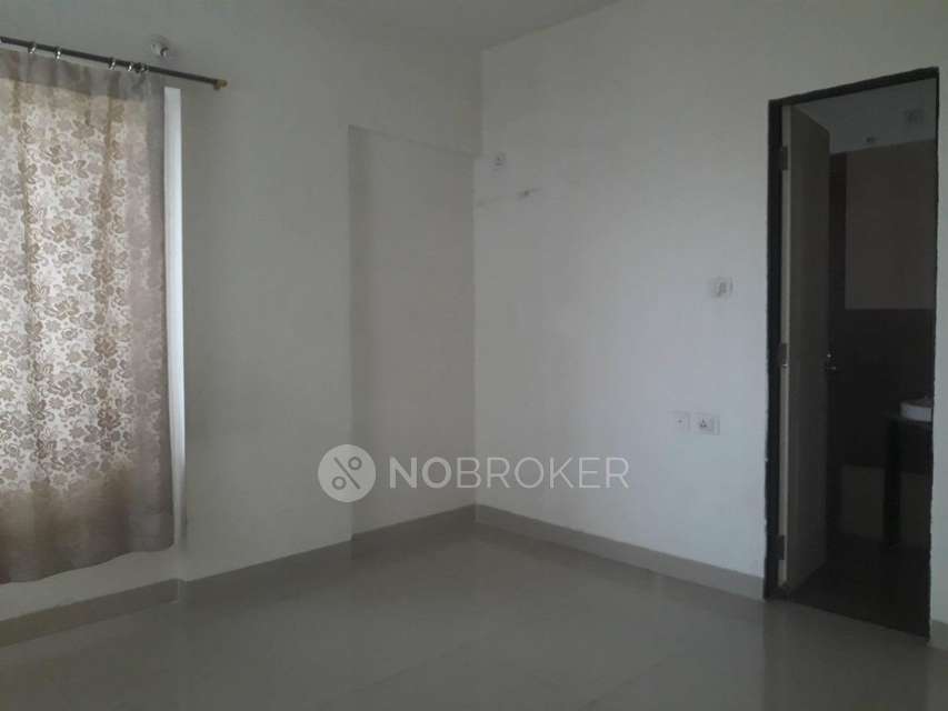 2 BHK Flat In Shankeshwar Wisdom For Sale  In Block Sector:moshi, Road:at Post Borhadewadi, S K Garden, Plot No.: 11, Lane Number 2, Near Aai Hospital, Borhadewadi, Moshi, Pune, Pimpri-chinchwad, Maharashtra 411070, India