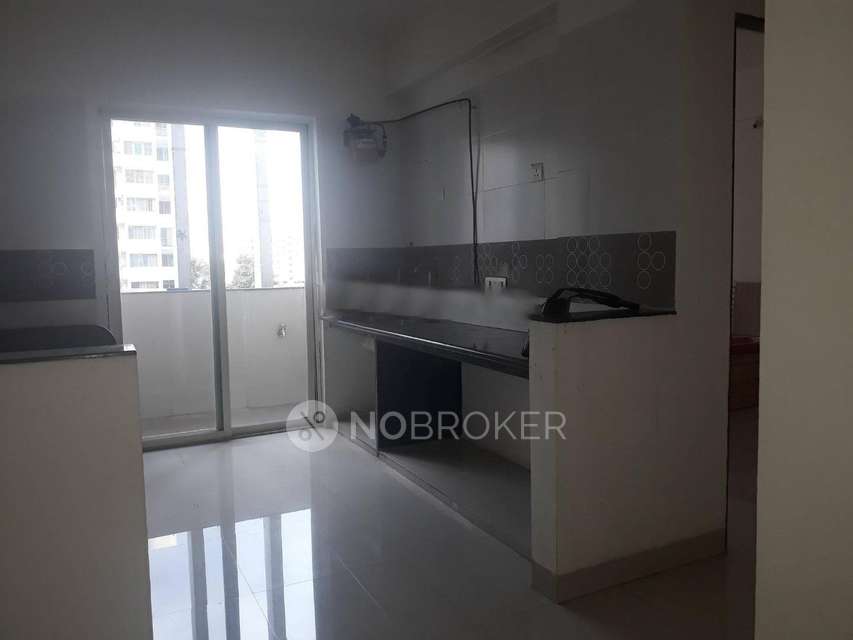 2 BHK Flat In Shankeshwar Wisdom For Sale  In Block Sector:moshi, Road:at Post Borhadewadi, S K Garden, Plot No.: 11, Lane Number 2, Near Aai Hospital, Borhadewadi, Moshi, Pune, Pimpri-chinchwad, Maharashtra 411070, India