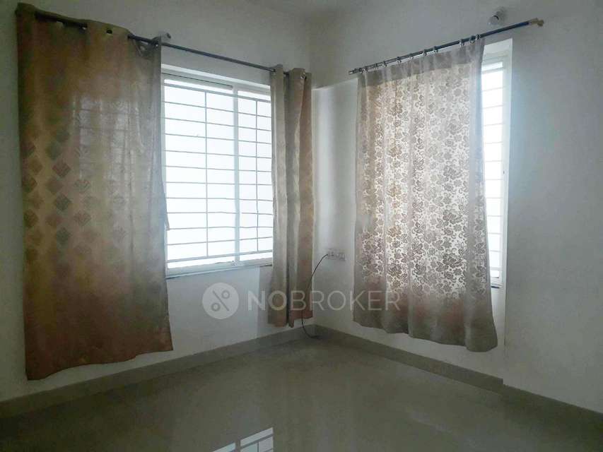 2 BHK Flat In Shankeshwar Wisdom For Sale  In Block Sector:moshi, Road:at Post Borhadewadi, S K Garden, Plot No.: 11, Lane Number 2, Near Aai Hospital, Borhadewadi, Moshi, Pune, Pimpri-chinchwad, Maharashtra 411070, India