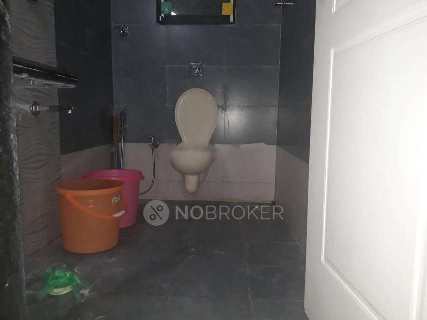 2 BHK Flat In Shankeshwar Wisdom For Sale  In Block Sector:moshi, Road:at Post Borhadewadi, S K Garden, Plot No.: 11, Lane Number 2, Near Aai Hospital, Borhadewadi, Moshi, Pune, Pimpri-chinchwad, Maharashtra 411070, India