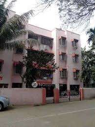 1 BHK Flat In Hiiindukush Chsl for Rent  In Malad West