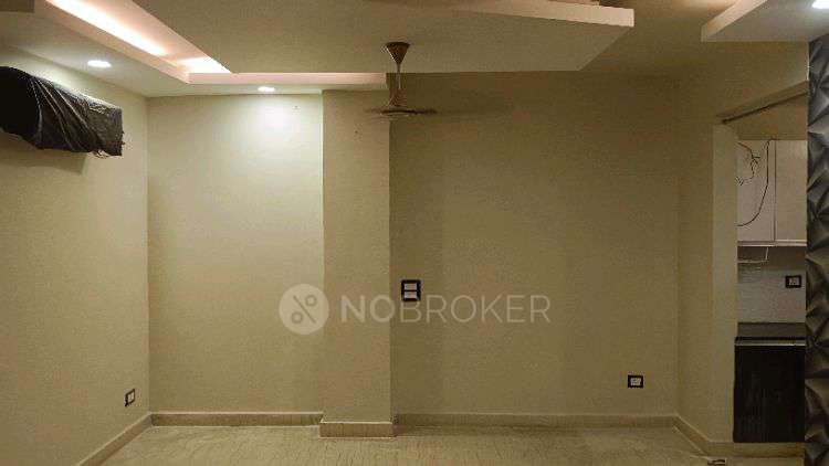 3 BHK Flat In Sushant Lok 2, Sector 57 for Rent  In G115, Block G, Rail Vihar, Sector 57, Gurugram, Haryana 122011, India