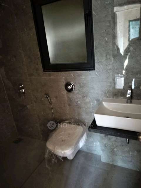 2 BHK Flat In Vtp Aethereus Phase 1 for Rent  In Mahalunge