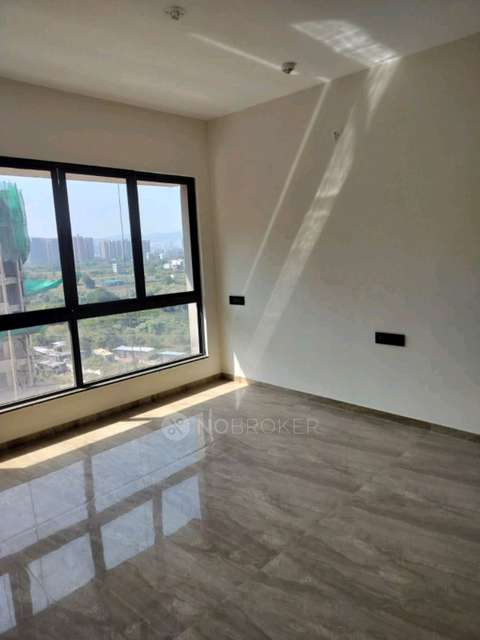 2 BHK Flat In Vtp Aethereus Phase 1 for Rent  In Mahalunge