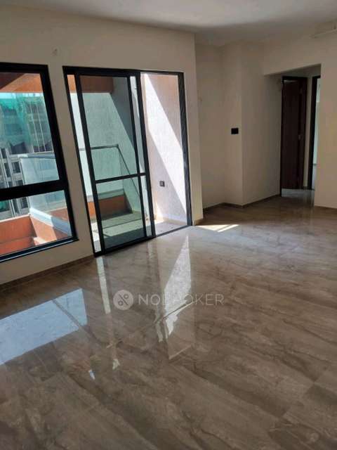 2 BHK Flat In Vtp Aethereus Phase 1 for Rent  In Mahalunge