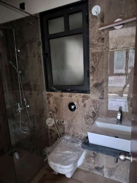 2 BHK Flat In Vtp Aethereus Phase 1 for Rent  In Mahalunge