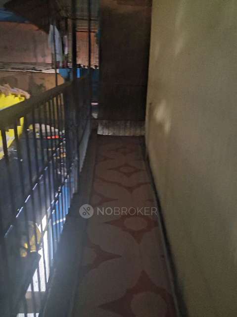 1 RK House for Rent  In 6568+4cr, Kailash Colony, Ulhasnagar, Maharashtra 421004, India