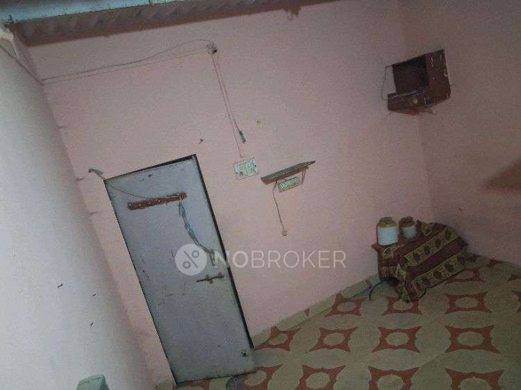 1 RK House for Rent  In 6568+4cr, Kailash Colony, Ulhasnagar, Maharashtra 421004, India