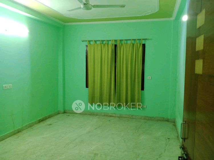 1 BHK House for Rent  In Neb Sarai Ignu
