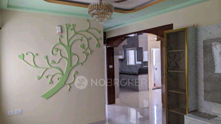 2 BHK Flat In Candeur Signature For Sale  In Varthur