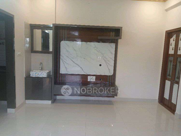 2 BHK House for Rent  In Rayasandra